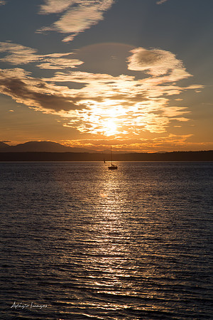 Seattle