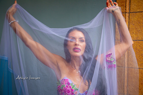 260722_Andi B_094