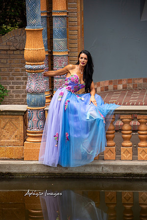 260722_Andi B_212