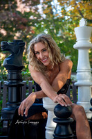261024- Andrea Gritton - 031