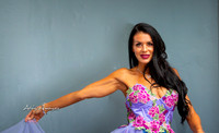 260722_Andi B_075-2