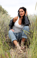 260516_Andi B_379