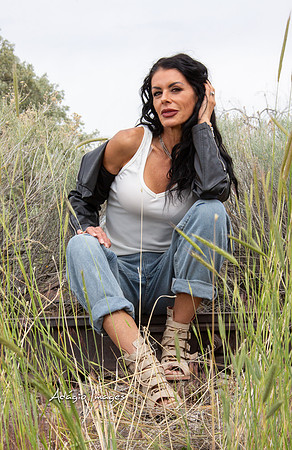 260516_Andi B_379