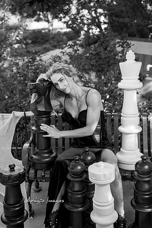 261024- Andrea Gritton - 003