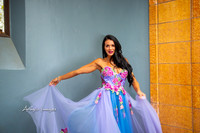 260722_Andi B_075