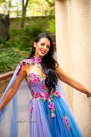 260722_Andi B_017