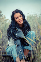 260516_Andi B_407