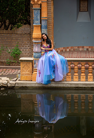 260722_Andi B_213
