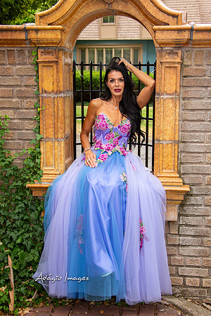260722_Andi B_237