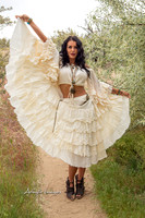 260516_Andi B_031