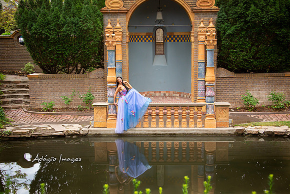 260722_Andi B_207