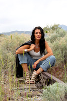 260516_Andi B_411