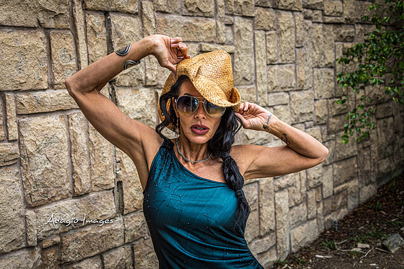 260516_Andi B_752
