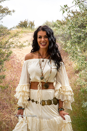 260516_Andi B_007