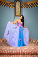 260722_Andi B_059