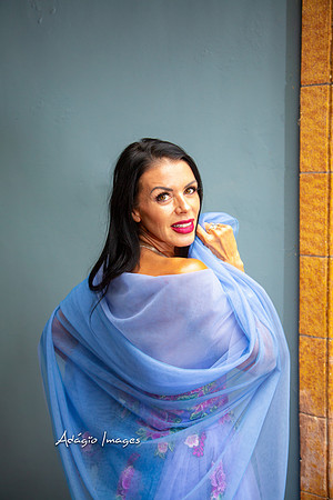 260722_Andi B_137
