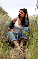 260516_Andi B_378