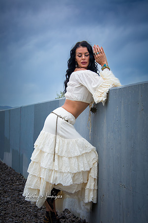 260516_Andi B_284