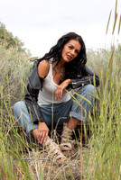 260516_Andi B_391