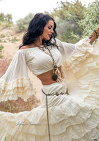 260516_Andi B_044-2