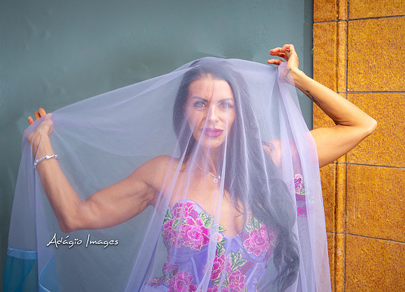 260722_Andi B_099