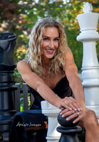 261024- Andrea Gritton - 038