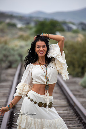 260516_Andi B_247