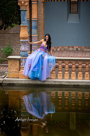 260722_Andi B_233
