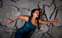 260516_Andi B_662