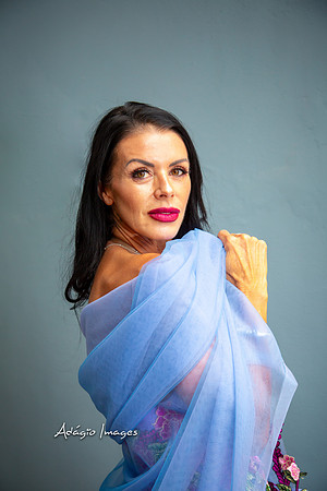 260722_Andi B_133