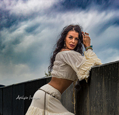 260516_Andi B_287-2