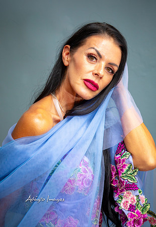 260722_Andi B_150
