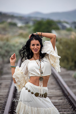 260516_Andi B_246