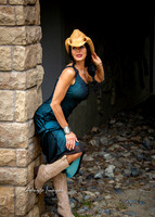 260516_Andi B_612