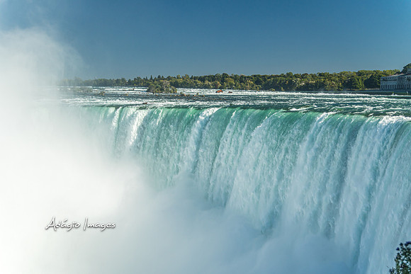 220923_Niagara_671