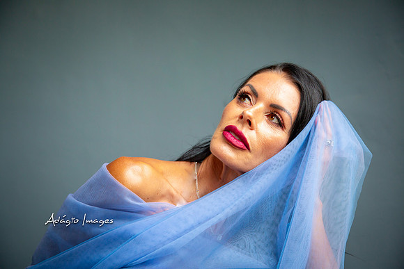 260722_Andi B_161
