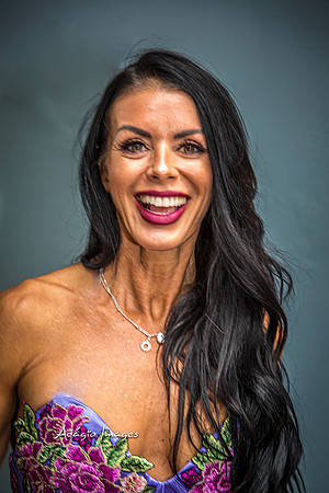 260722_Andi B_089