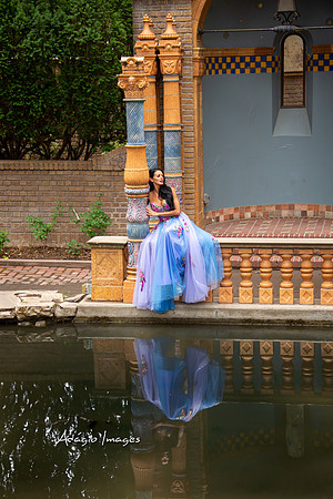 260722_Andi B_219