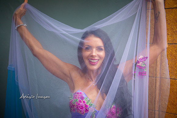 260722_Andi B_095