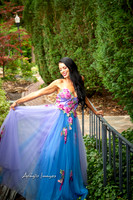260722_Andi B_034