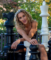 261024- Andrea Gritton - 029