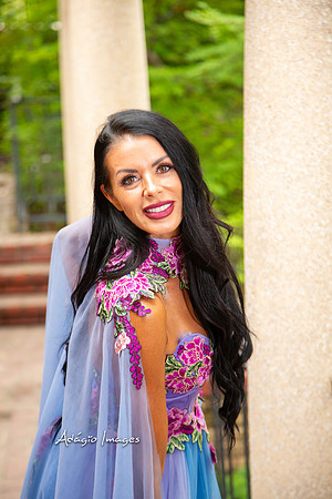 260722_Andi B_025