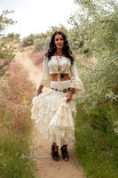 260516_Andi B_008