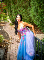 260722_Andi B_051