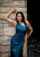 260516_Andi B_618