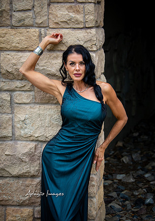 260516_Andi B_618