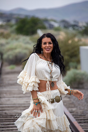 260516_Andi B_250