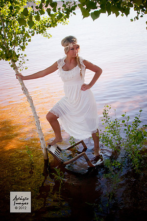 Shanna N.