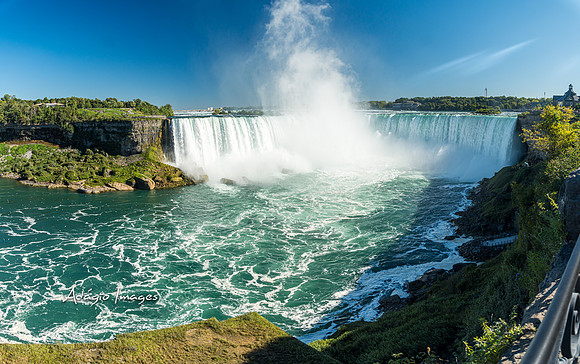 220923_Niagara_630-Pano