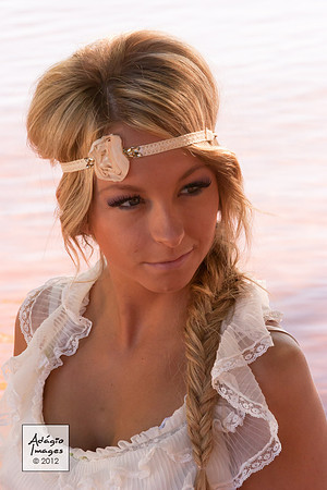 Shanna N.